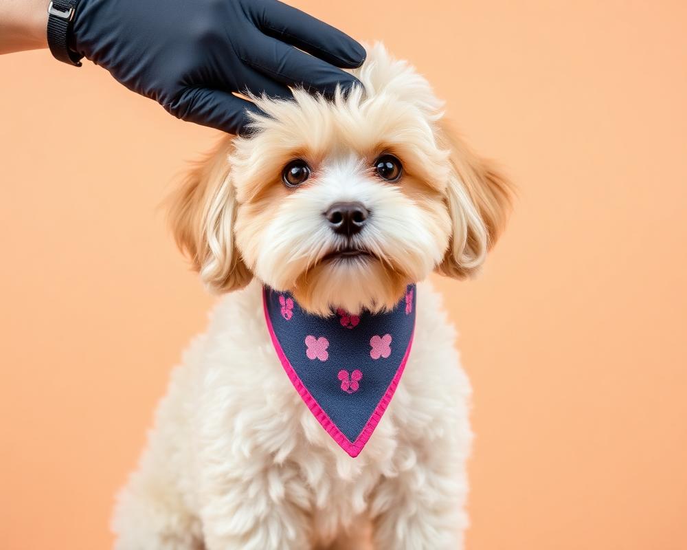Dog Grooming